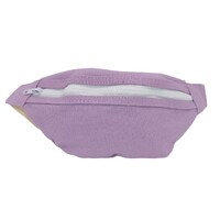 Crossbody Sport pack Purple