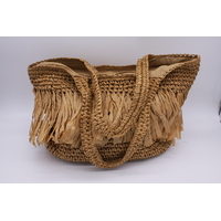 Baja Tote