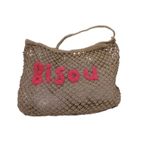 Bisou Tote