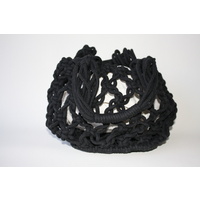 Catalina Black