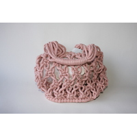 Catalina pink