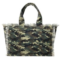 Dakota Tote