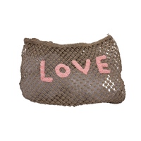 LOVE TOTE