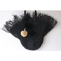 Mauritius bLACK