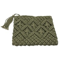 Santorini Khaki