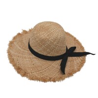Womens Barbados Pre Order