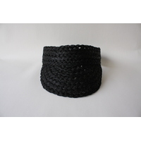 Tahiti Black